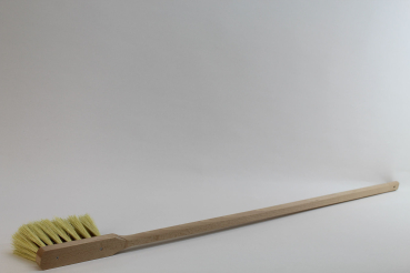 Backofen-Handfeger Fibre, 120 cm, Längsformat